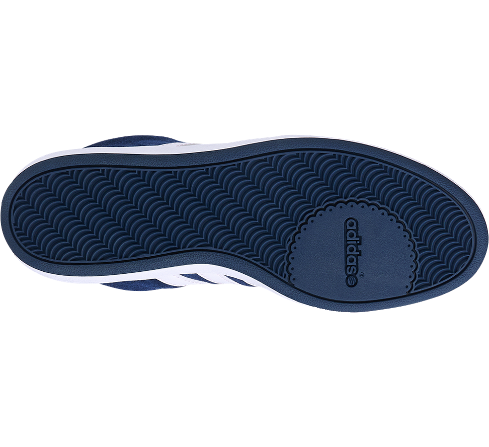 adidas neo hoops heren adidas neo hoops heren